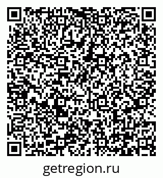 79290327552