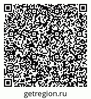 79290327553