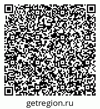 79290327554