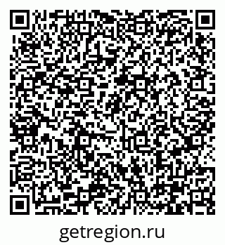79290327555