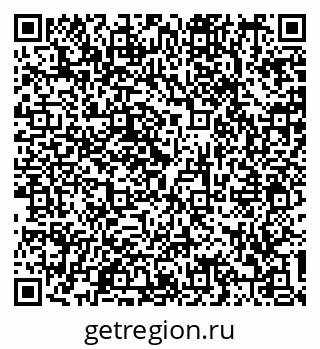 79290327556