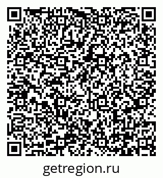 79290327557