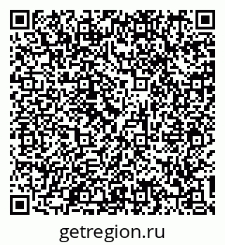 79290327559