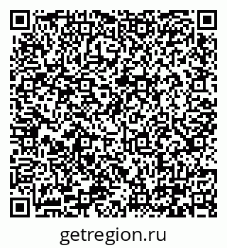 79290327561