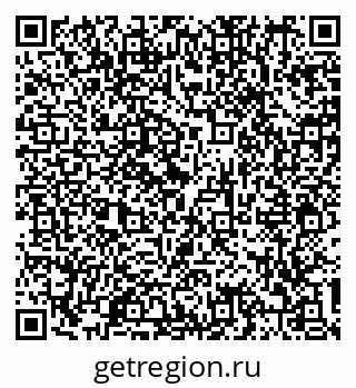 79290327562