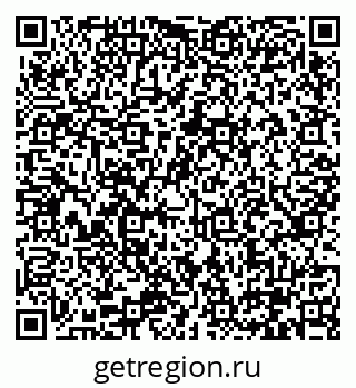 79290327563