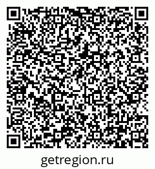 79290327564