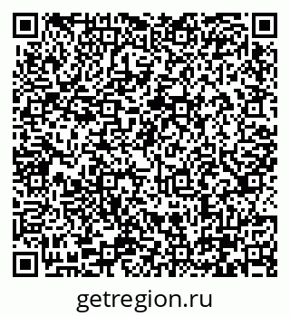 79290327565