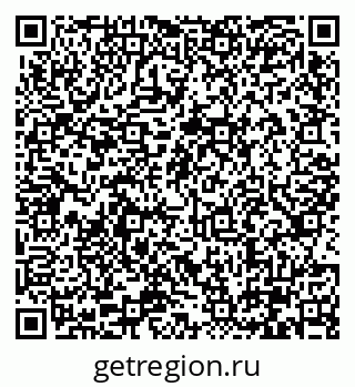 79290327566