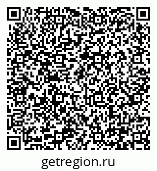 79290327567