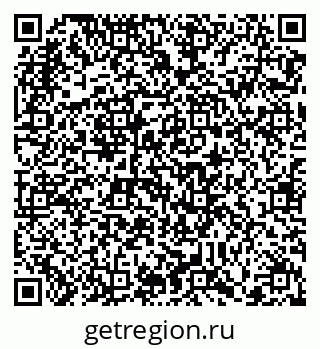 79290327568