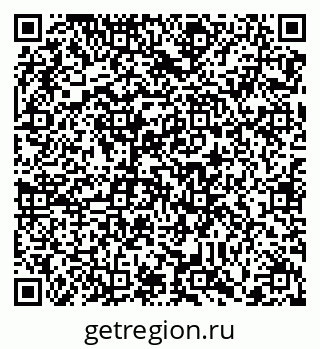79290327569