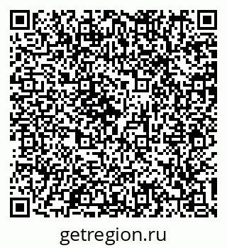 79290327570