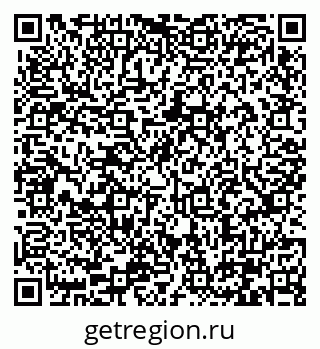 79290327573