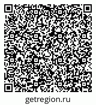 79290327574