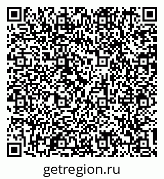 79290327575