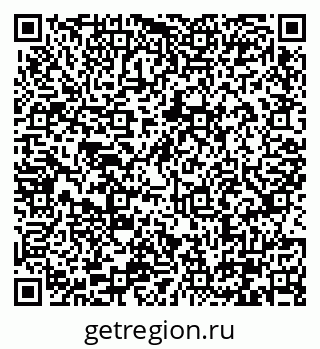 79290327576