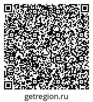 79290327577