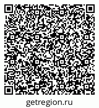 79290327579