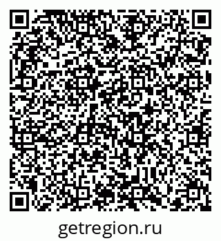 79290327580