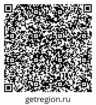 79290327581
