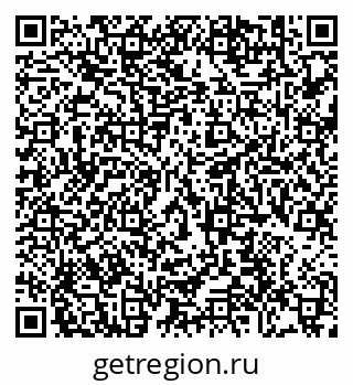 79290327582