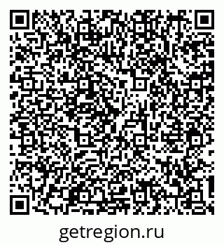 79290327583