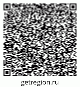 79290327586