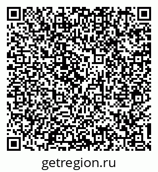 79290327588
