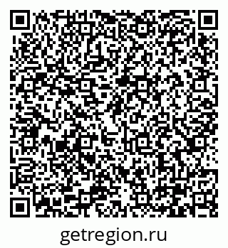 79290327589
