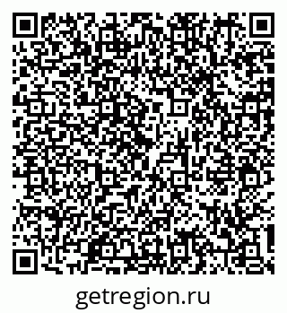 79290327590