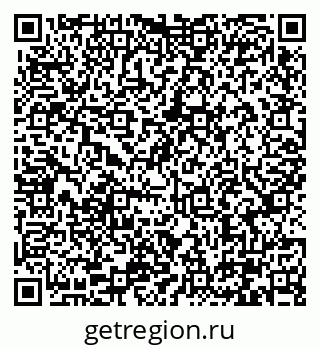 79290327591