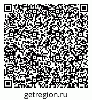 79290327592