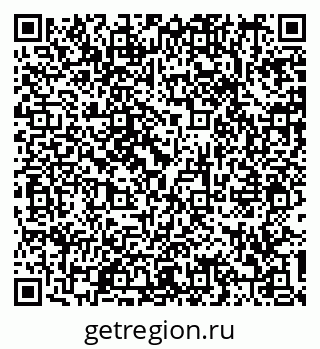79290327593