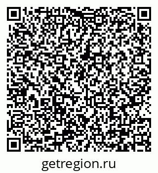 79290327594