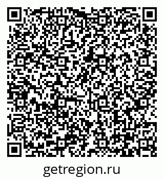 79290327596