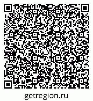 79290327597