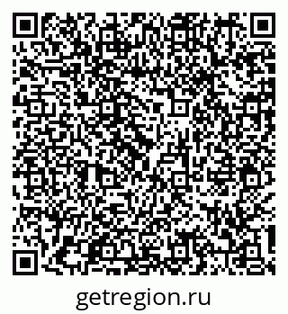 79290327598