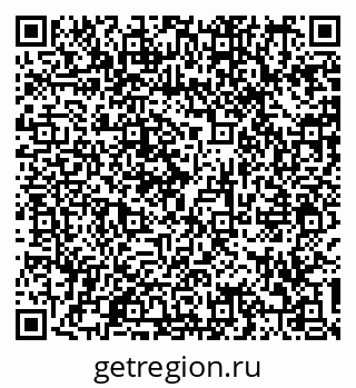 79290327599