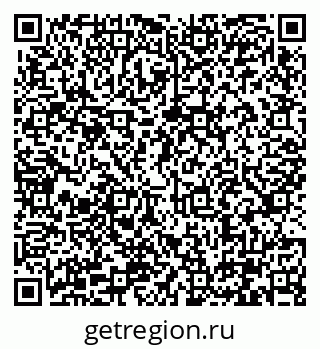 79290327600