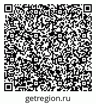 79290327601