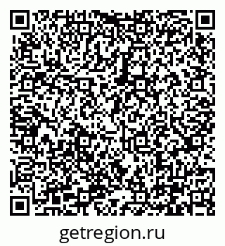 79290327603