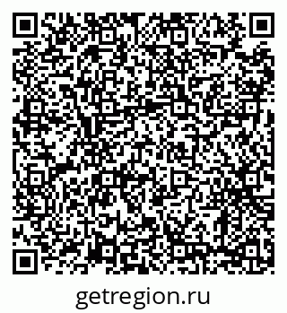 79290327604
