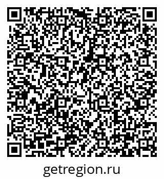 79290327605