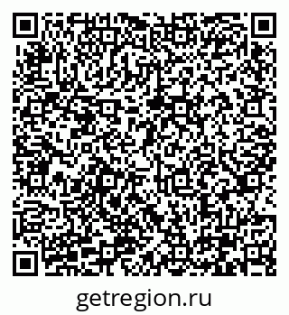 79290327606