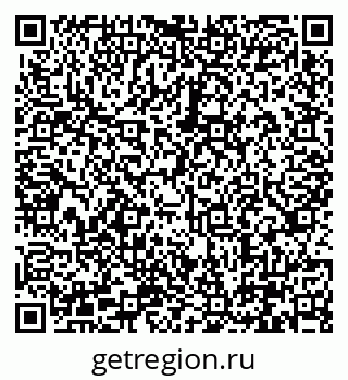 79290327607