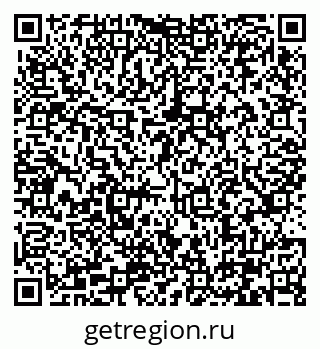 79290327608