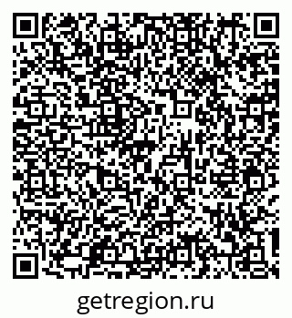 79290327609