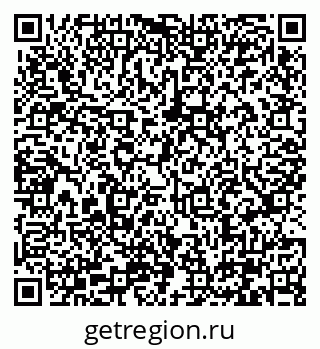 79290327610