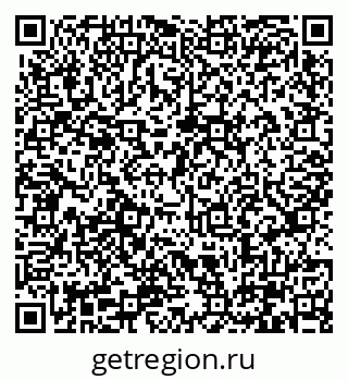 79290327611